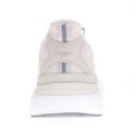 Propet DuroCloud 392 - Women's Comfort Walking Sneaker