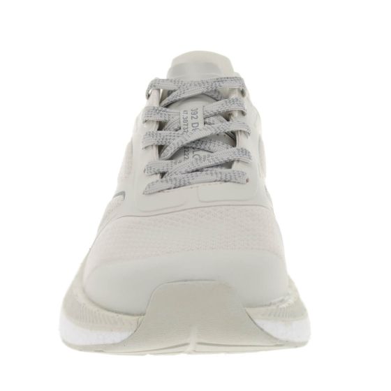 Propet DuroCloud 392 - Women's Comfort Walking Sneaker