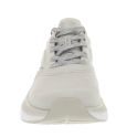 Propet DuroCloud 392 - Women's Comfort Walking Sneaker