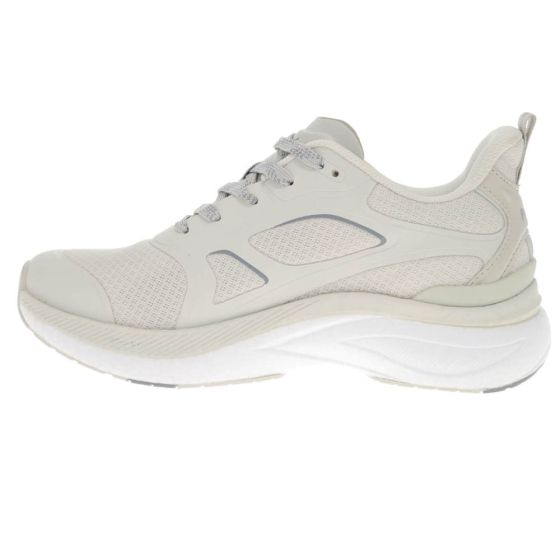 Propet DuroCloud 392 - Women's Comfort Walking Sneaker