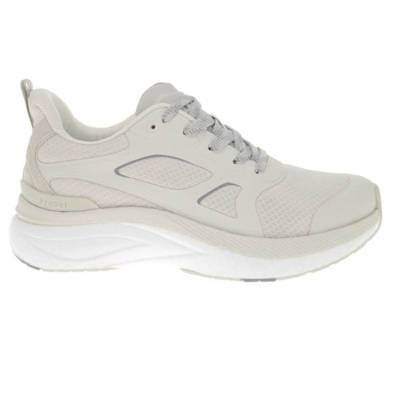 Propet DuroCloud 392 - Women's Comfort Walking Sneaker