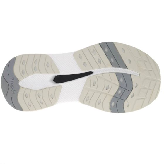 Propet DuroCloud 392 - Women's Comfort Walking Sneaker