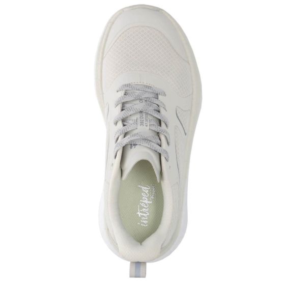 Propet DuroCloud 392 - Women's Comfort Walking Sneaker