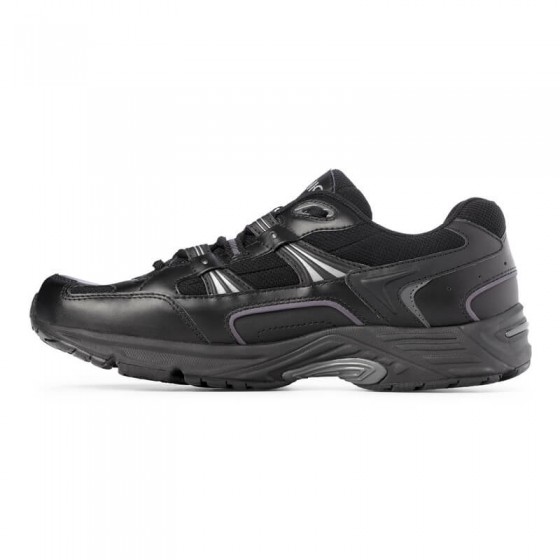 Vionic Walker - Men's Athletic Shoes