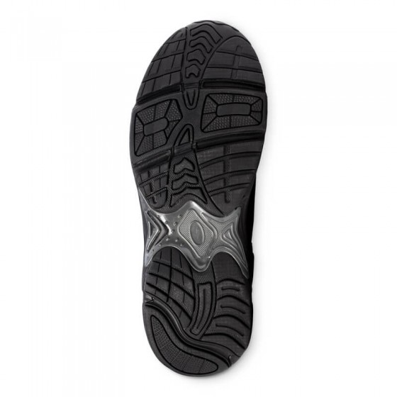 Vionic Walker - Men's Athletic Shoes