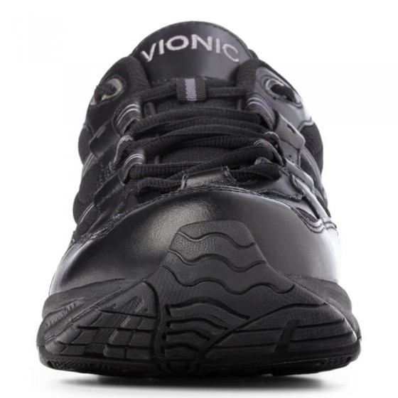 Vionic Walker - Men's Athletic Shoes