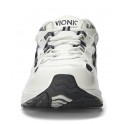 Vionic Walker - Men's Athletic Shoes