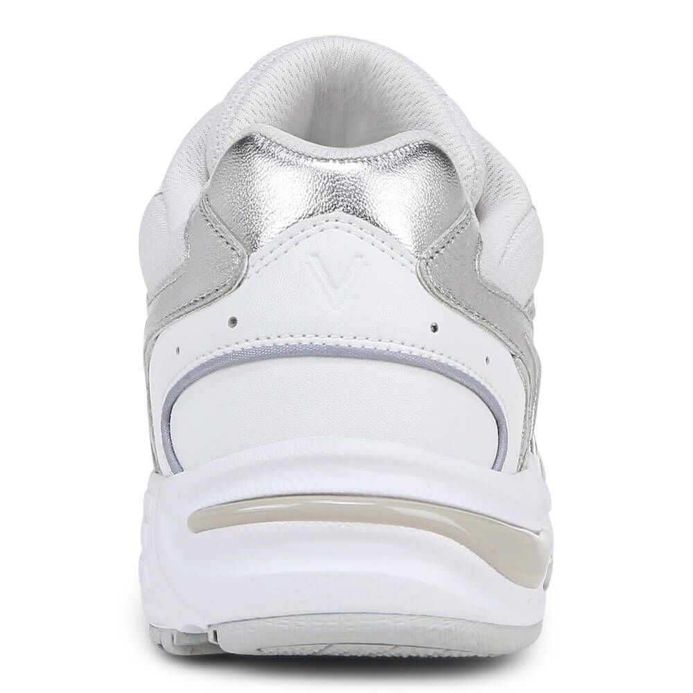 Vionic 23Walk Women's Comfort Sneakers Flow Feet