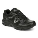 Vionic 23Walk 2.0 - Women's Comfort Sneakers  Black - photo 15