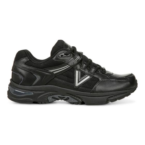 Vionic 23Walk 2.0 - Women's Comfort Sneakers  Black - photo 16