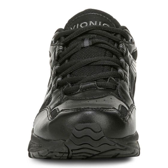 Vionic 23Walk 2.0 - Women's Comfort Sneakers  Black - photo 17
