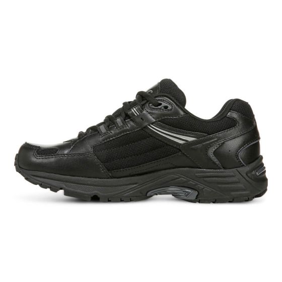 Vionic 23Walk 2.0 - Women's Comfort Sneakers  Black - photo 18