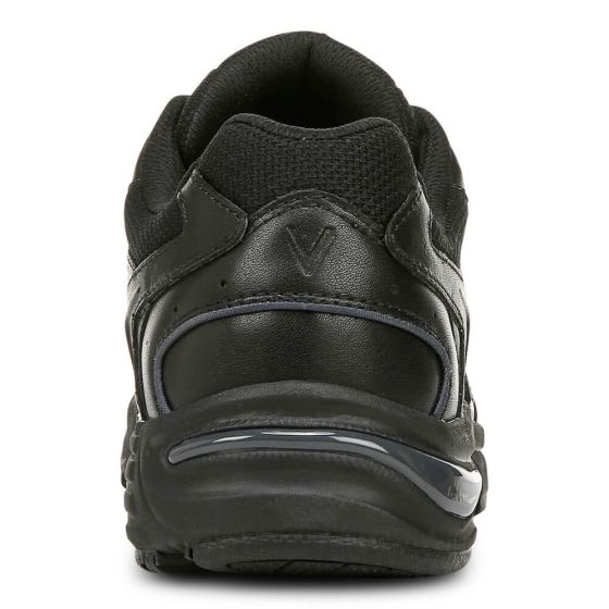 Vionic 23Walk 2.0 - Women's Comfort Sneakers  Black - photo 19