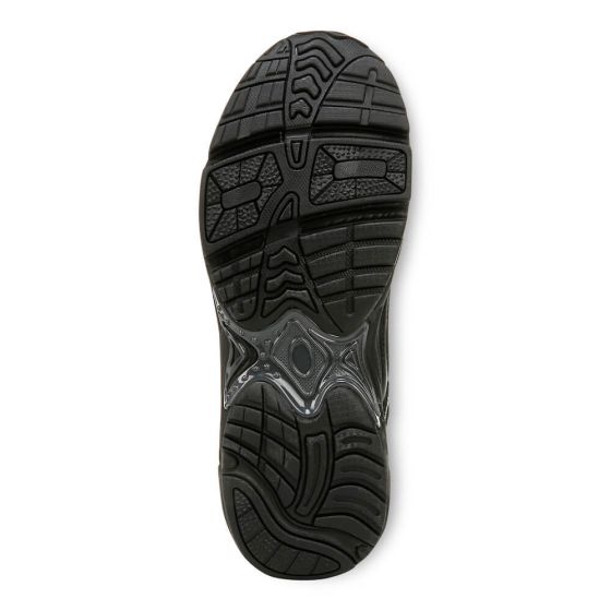 Vionic 23Walk 2.0 - Women's Comfort Sneakers  Black - photo 21