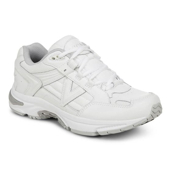 Vionic 23Walk 2.0 - Women's Comfort Sneakers White - photo 22