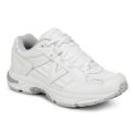 Vionic 23Walk 2.0 - Women's Comfort Sneakers White - photo 22