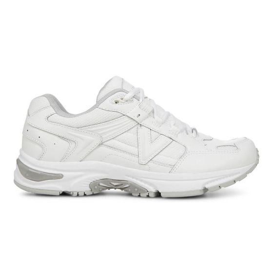 Vionic 23Walk 2.0 - Women's Comfort Sneakers White - photo 23