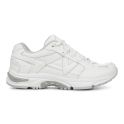 Vionic 23Walk 2.0 - Women's Comfort Sneakers White - photo 23