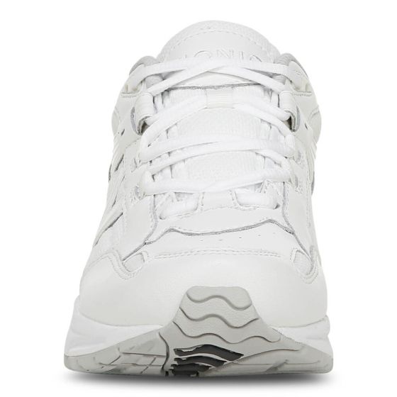 Vionic 23Walk 2.0 - Women's Comfort Sneakers White - photo 24
