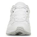 Vionic 23Walk 2.0 - Women's Comfort Sneakers White - photo 24