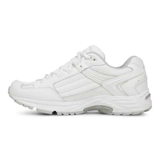 Vionic 23Walk 2.0 - Women's Comfort Sneakers White - photo 25