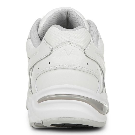 Vionic 23Walk 2.0 - Women's Comfort Sneakers White - photo 26
