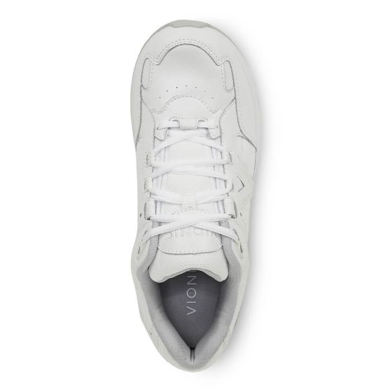 Vionic 23Walk 2.0 - Women's Comfort Sneakers White - photo 27