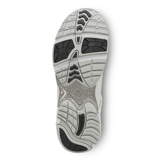 Vionic 23Walk 2.0 - Women's Comfort Sneakers White - photo 28