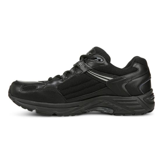 Vionic 23Walk 2.0 - Men's Comfort Sneakers