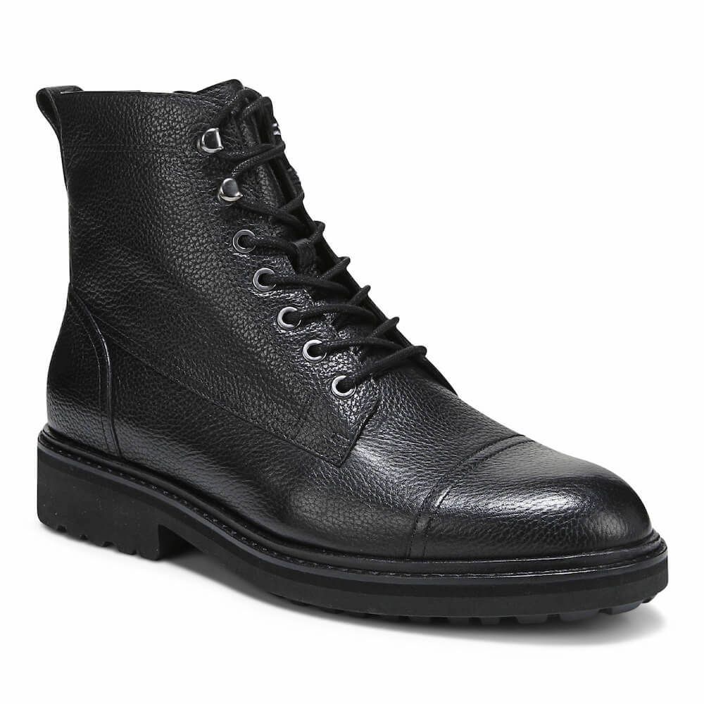 Men's Vionic Kingsley Boot