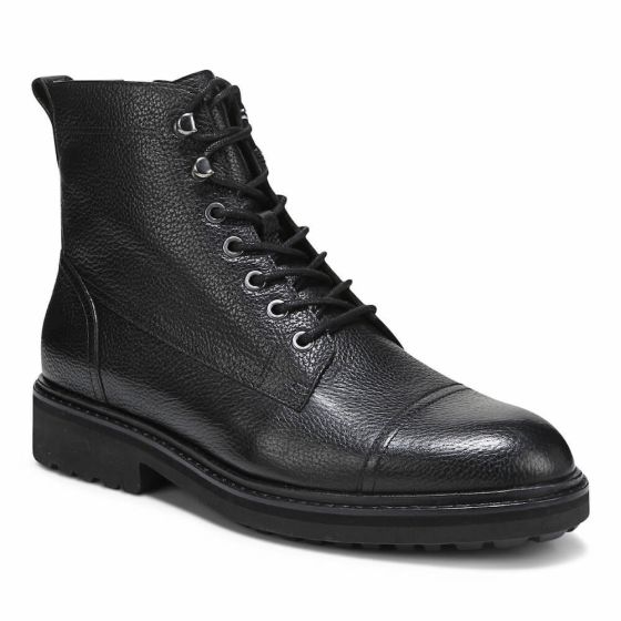 Vionic Livermore - Men's Lace-Up Boots