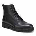 Vionic Livermore - Men's Lace-Up Boots