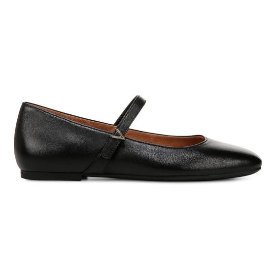 Vionic Alameda - Women's Mary Jane Flats