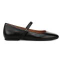Vionic Alameda - Women's Mary Jane Flats