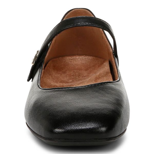 Vionic Women's Dress Shoes - Sophisticated Styles - Free Shipping | Flow  Feet