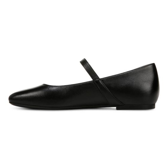 Vionic Alameda - Women's Mary Jane Flats