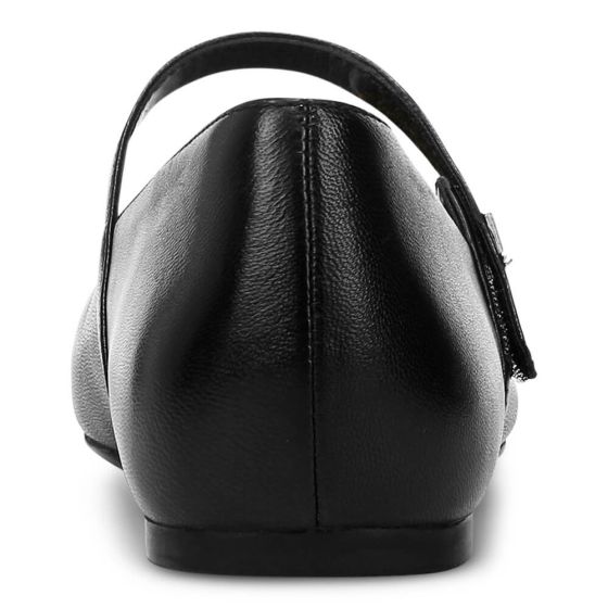 Vionic Alameda - Women's Mary Jane Flats