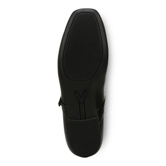 Vionic Alameda - Women's Mary Jane Flats