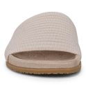 Vionic Evie Knit - Women's Slide Sandal