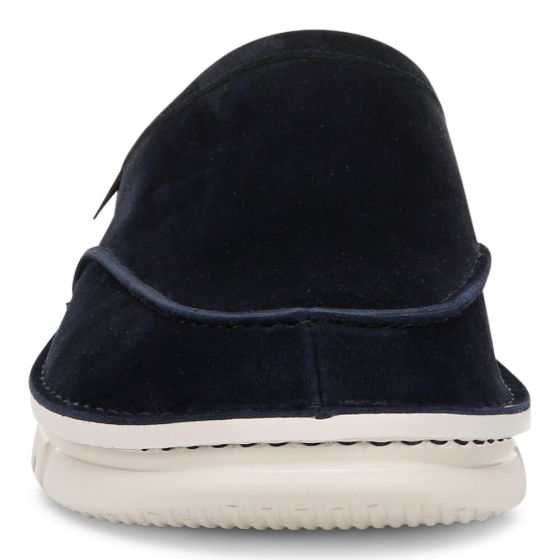 Vionic Uptown Clog - Men's Comfort Clogs