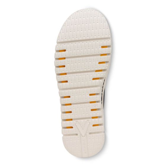 Vionic Uptown Clog - Men's Comfort Clogs