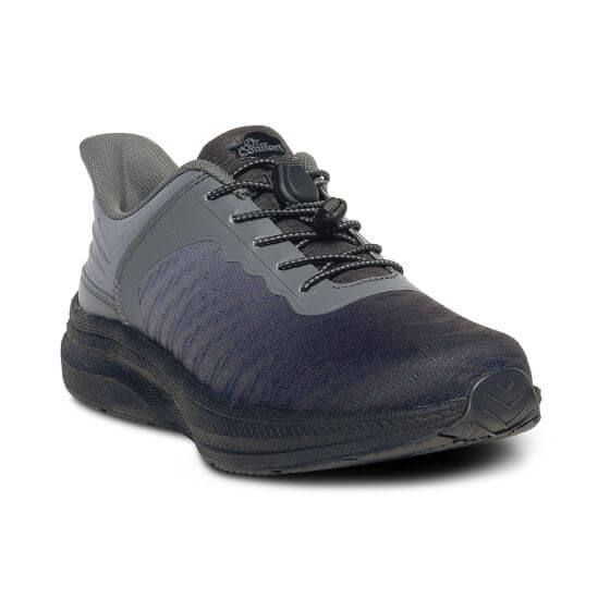Dr Comfort Don - Men's Hands-Free Walking Shoes