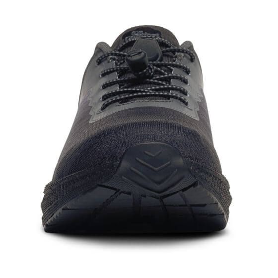 Dr Comfort Don - Men's Hands-Free Walking Shoes