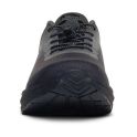 Dr Comfort Don - Men's Hands-Free Walking Shoes