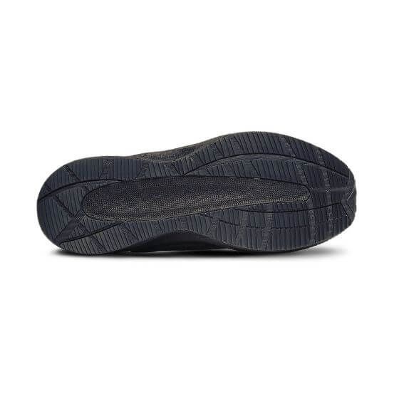 Dr Comfort Don - Men's Hands-Free Walking Shoes