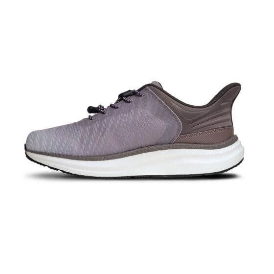 Dr Comfort Don - Men's Hands-Free Walking Shoes