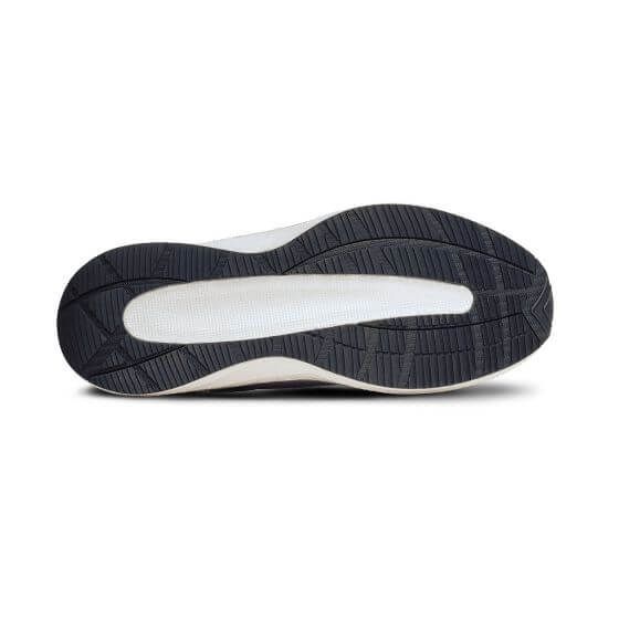 Dr Comfort Don - Men's Hands-Free Walking Shoes