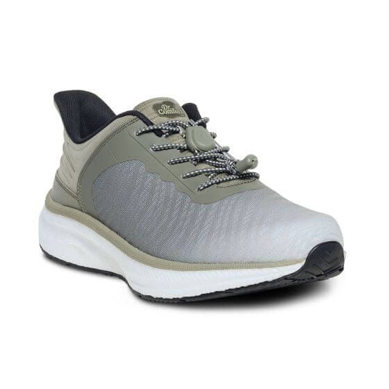Dr Comfort Don - Men's Hands-Free Walking Shoes Dr Comfort Don - Men's Hands-Free Walking Shoes