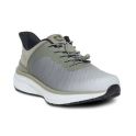 Dr Comfort Don - Men's Hands-Free Walking Shoes