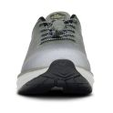 Dr Comfort Don - Men's Hands-Free Walking Shoes